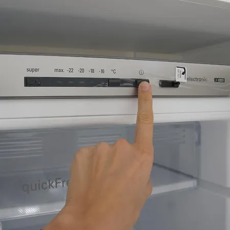 Sea View In Orion Garden アパート