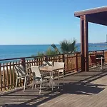 Sea View In Orion Garden アパート